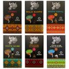 Tribal Soul Back Flow Incense Cones | 6 Boxes Each