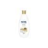 Nuvel 3 cremas humectante anti-edad con baba de caracol 500 ml Nuvel Nuvel Anti Edad Baba de Caracol Crema