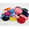 AERZETIX - C77351 - Folded bias binding 9 metres x