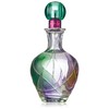 Jennifer Lopez Live Edp for Women 3.4 Oz/ 100 Ml