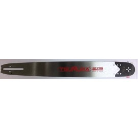 TsuMura 20" TsuMura Guide Bar 3/8-050-72DL Husqvarna 359 Jonsered 2159 WITH FREE CHAIN!