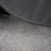 New Console Lid Jump Seat Armrest Cover, Compatible with 2007-2013