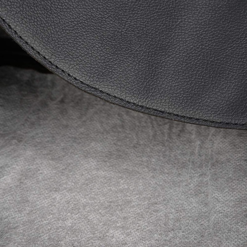 New Console Lid Jump Seat Armrest Cover, Compatible with 2007-2013