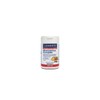 Lamberts Glucosamine Complete, 120 Tabs