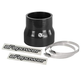 aFe Power 59-00101 Magnum FORCE Cold Air Intake System Spare Parts Kit