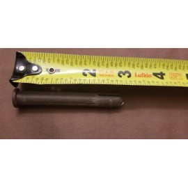 Bestway and Coleman Locking Pins (4 pins) Bestway or Coleman 52" or 48" deep pools Brown NEW