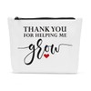 Sldpngo Teacher Gifts, Teacher Gifts for Women, Teachers Appreciation Gifts,