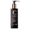 Truss Truss curly light leave-in cream 8.45 oz