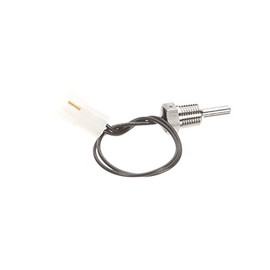 Champion - Moyer Diebel 0513310 Thermistor Probe Assembly, UCTR, 9" Height, 6" Width, 5" Length