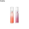 LEMIU Dewy Flow Tint 5g*2ea, Color 1#$%Color 2:06 Sure Sheer-08 Pleasure