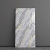 Haimin Wall Panels Peel and Stick 10 Pieces 23.6x11.8in (19.4