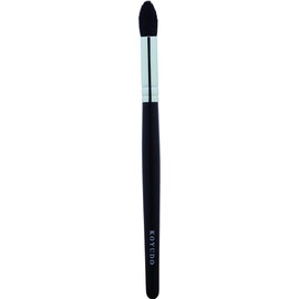 Koyudo C-19 Makeup Brush, Casual Eye Shadow Brush
