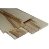 Maple Boards/Lumber Measuring 3/4" x 10" x 48" (1 Board)
