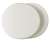 Artdeco Make-up Sponge Round – 9 Gr