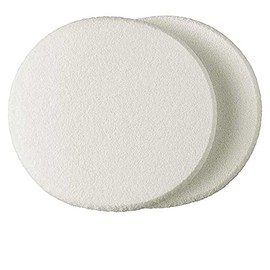 Artdeco Make-up Sponge Round – 9 Gr
