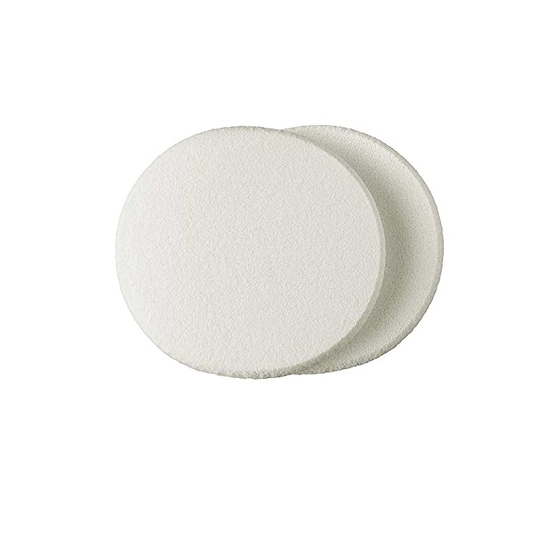 Artdeco Make-up Sponge Round – 9 Gr