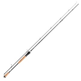Daiwa Lexa Spin 2.70 m 30-60 g