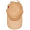BOSS Women's Cara-sl Cap, Open Beige292