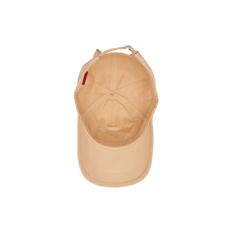 BOSS Women's Cara-sl Cap, Open Beige292