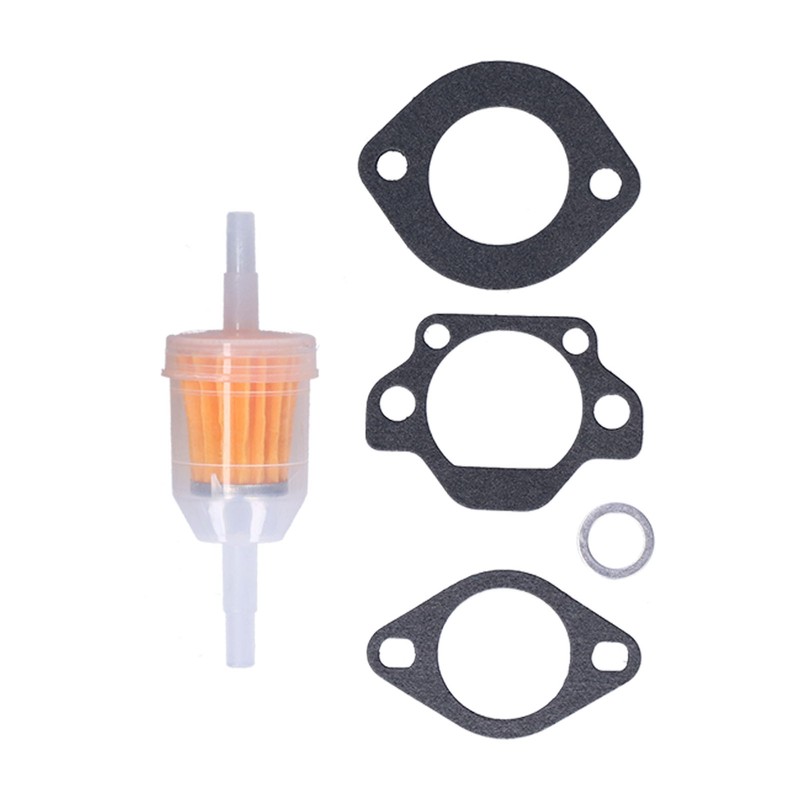 Lawn Mower Carburetor for Cummins Onan Generator KY Series 146‑0785