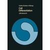 Cell Differentiation (Outline Studies in Biology)