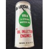 BARDAHL 2 Stroke oil can Full