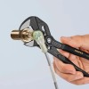 Pinza De Extensión 7.25'' Xmas 2023 Knipex 86 01 180