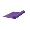 Fitness First Yoga Mat