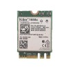 Generic Killer Wi-Fi 6 AX1650 1650X AX200NGW 2.4Gbps Dual Band