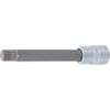 BGS 5184-M14 | Bit Socket | length 140 mm |