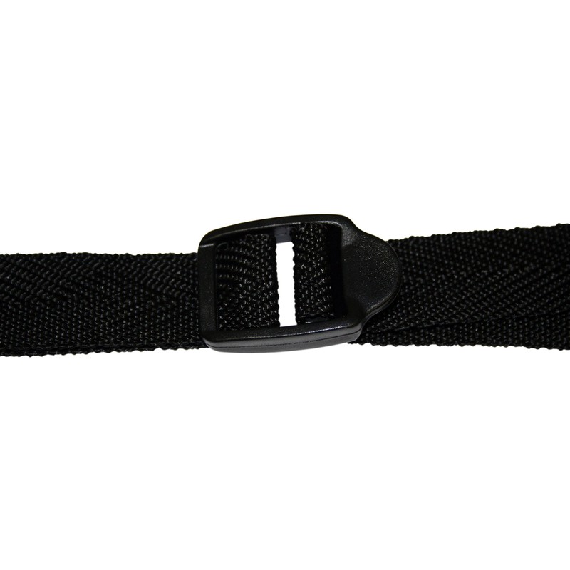 Coverking Custom Fit Front End Mask for Select Saturn Ion