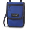 Dakine Travel Wallet - Deep Blue, One Size
