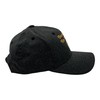 Bearded for Her Pleasure Hat Funny Sarcastic Graphic Novelty Cap