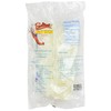 Excellent Rice Stick (Special Bihon) - 8oz (Pack of 3)
