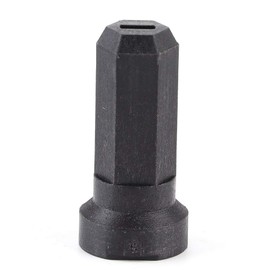 Dingln Car Taillight Tail Lamp Securing Fixing Bolt 8P0945300 Fit For TT A3 A6