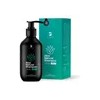 Shampoo Natural de Aloe. 800 ml. B Life