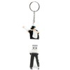 Michael Jackson USB 3.0 32GB & Key Ring Michael Jackson