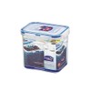 850ml Rectangular Food Container