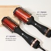 SUTRA IR Infrared 2" Blowout Brush