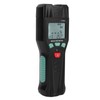 FY886 High Accuracy Digital Wood Moisture Detector Timber Humidity Tester