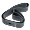 Rim Tape for 18 Inch Rim – 31 mm Wide
