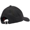 BOSS Women's Cara Cap, Black 1