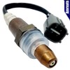 Amrxuts 234-9012 Sensor de relación de combustible de aire Upstream