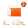 Sulwhasoo [Common] Yunjo Essence 6th Generation 60ml Special Set / [공통]윤조에센스 6세대 60ml 기획세트