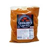 Cavalier's Cajun Boil (Granule, 3LB)
