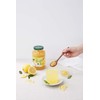 Damtuh Korean Honey Lemon Tea 2.2 lb (35.3 fl oz)