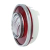 1409KMT Corvette C3 Tail Light - 4PCS Red Tail Lights