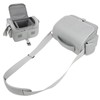 CADEN D27 Camera Shoulder Bag Sling Digital Camera Soft Bags