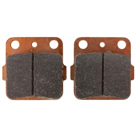 Offroad SinterPRO Brake Pads Racing GP with NRS Technology for Professional...