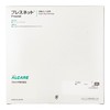 Alcare Press Net, Compatible Areas, Core No. 7 11678
